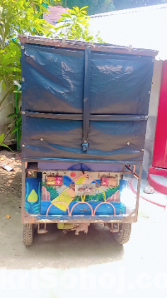 মিশুক অটো গাড়ি 01304902528